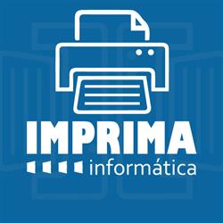 Imprima Informática Navegantes