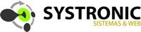 Systronic Celular e Informática
