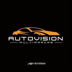 Autovision MultiMarcas