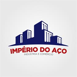 Império Do Aço