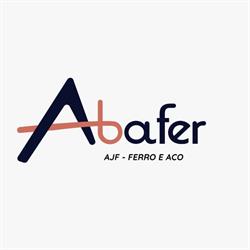 Abafer
