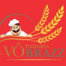 Padaria Vô Brazz