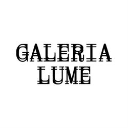 Galeria Lume