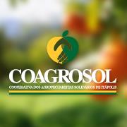 coagrosol