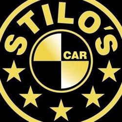Stilos Car.