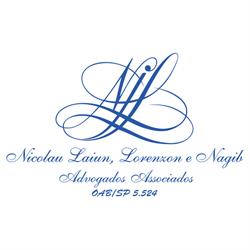 Nicolau Laiun Lorenzon Nagib Advogados Associados