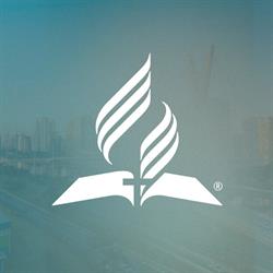 Associação Paulista Leste - Sede Administrativa da Igreja Adventista do Sétimo Dia