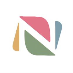 Natus Embalagens