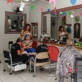 Sandra Hair Studio