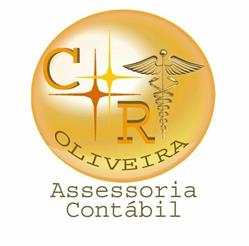 CR Oliveira Assessoria Contábil