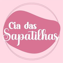 Cia das Sapatilhas