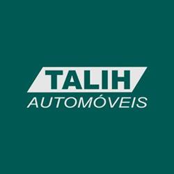 Talih Automóveis