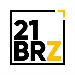 2?1?B?R?Z Comunicação e Marketing