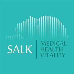 Salk Medical