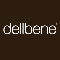 dellbene Móveis planejados e Mobiliário