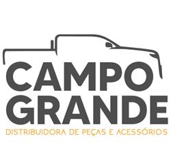 Campo Grande Distribuidora de Peças e Acessórios