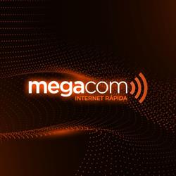 Megacom Internet