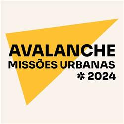 Avalanche Missões