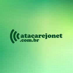 Atacarejonet