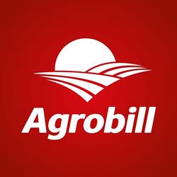 AGROBILL