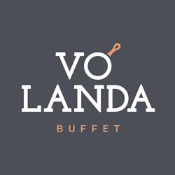 Buffet em Sorocaba l Buffet Vó Landa