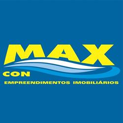 Maxcon Empreendimentos Imobiliários