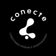 Espaço Conecte