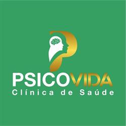 PsicoVida - Clínica de Saúde