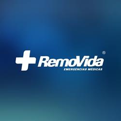 Removida - Emergências Médicas