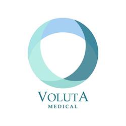 Voluta Medical