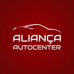 Aliança Auto Center