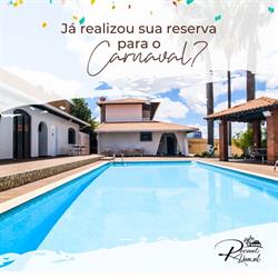 Chácara Recanto Dumont Londrina