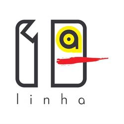 Primeira Linha
