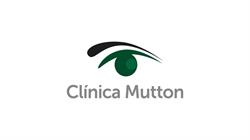 Clinica Vanessa Mutton - Transplante Capilar e Dermatologia