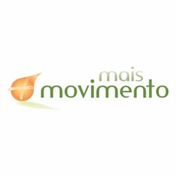 Mais Movimento