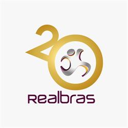 Realbras