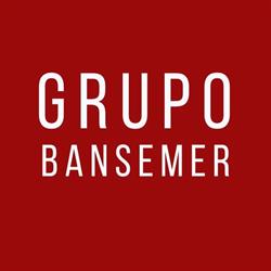 Grupo Bansemer