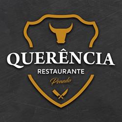 Restaurante Querência