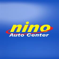 nino auto center
