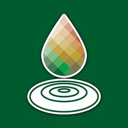 Engel Agrícola