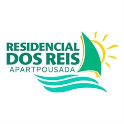ApartPousada Residencial dos Reis