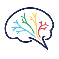 Consultório de Fonoaudiologia