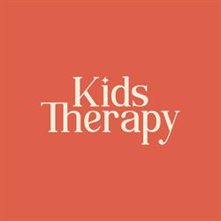 Kids Therapy Espaço Multidisciplinar