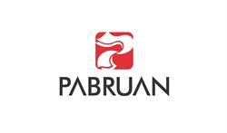 Pabruan Confecções Ltda