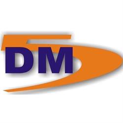 DM5 PRODUTOS ELETRICOS LTDA