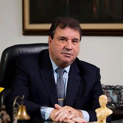 Eli Alves da Silva Advogados Associados - SEDE