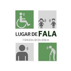 Lugar de Fala - Fonoaudiologia