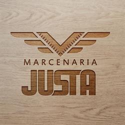 Marcenaria Justa