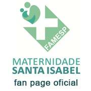 Maternidade Santa Isabel