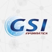 GSI Informática Soluções em Hardware e Software